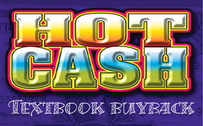 BuyBack May 2007
